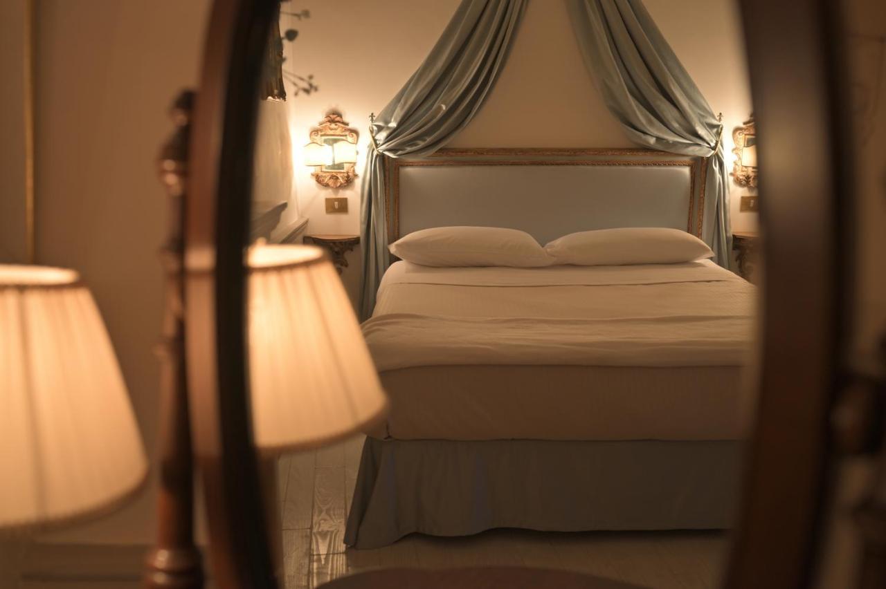 Vignanello Al Ristoro Di Handel מראה חיצוני תמונה